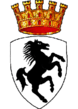 arezzo