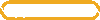 Appartamenti