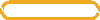 Contatti