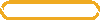 Dintorni