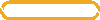 Prezzi