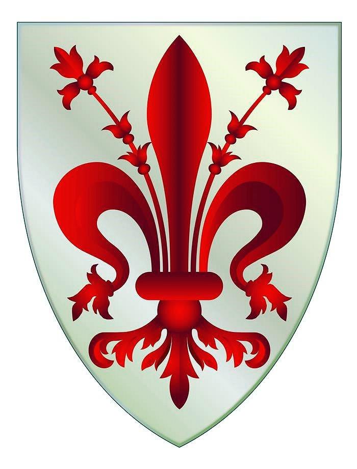 firenze