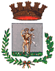 san giovanni valdarno